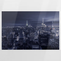 PO-075W050