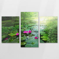 AL-150T100