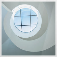 PO-090W090