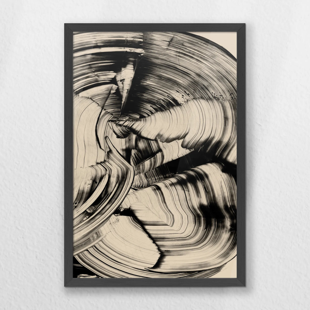 PK-040W060