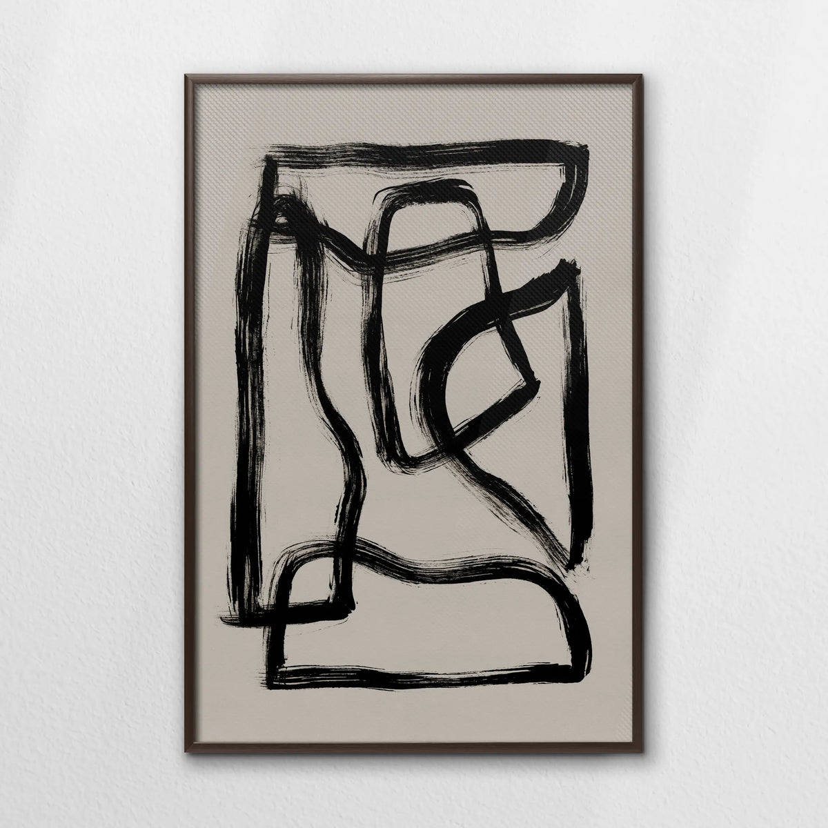 LWN070W100