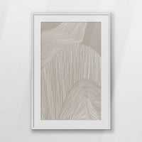 PWP070W100