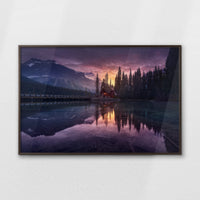 LWN120W080