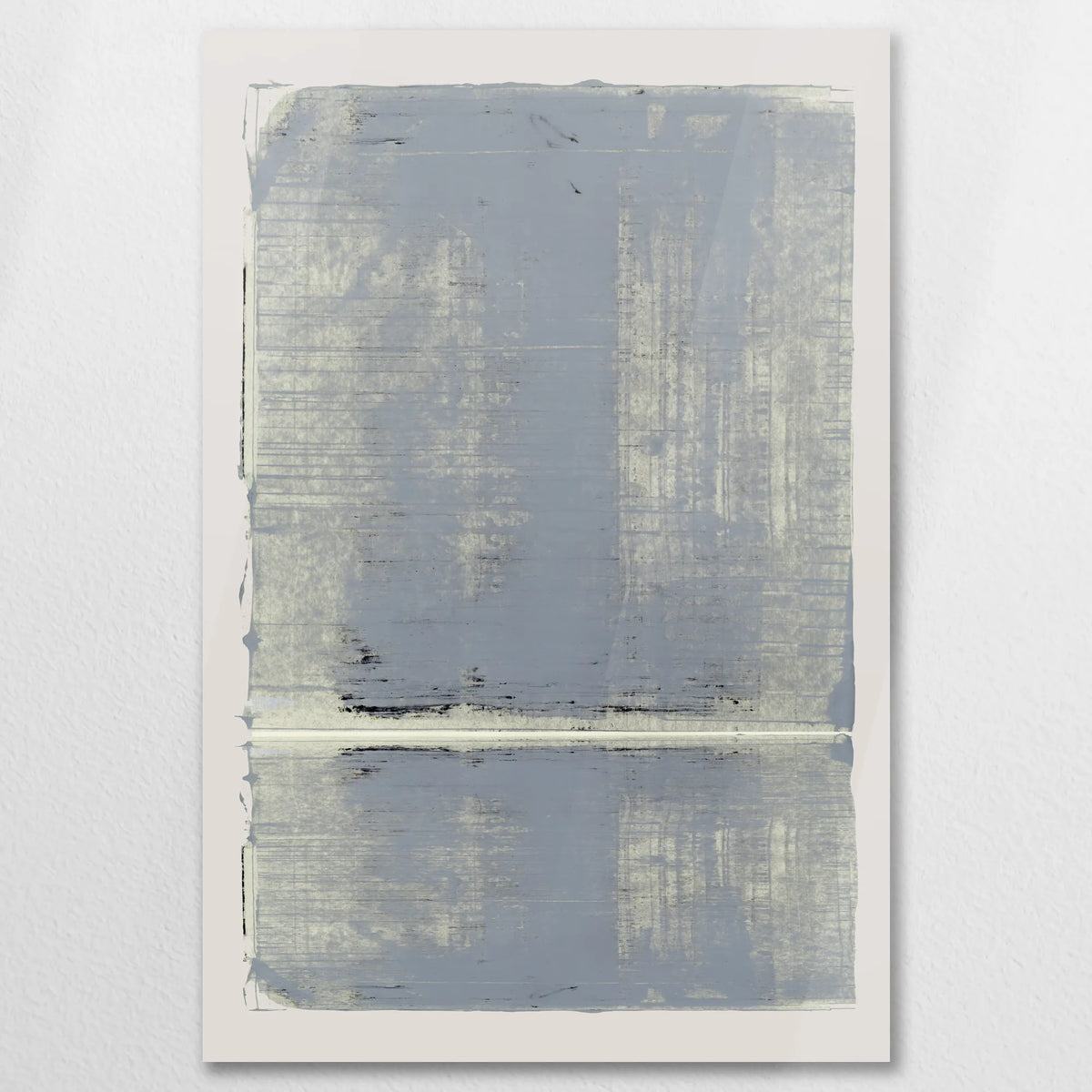 AC-080W120