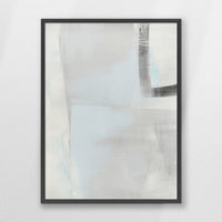 PK-060W080
