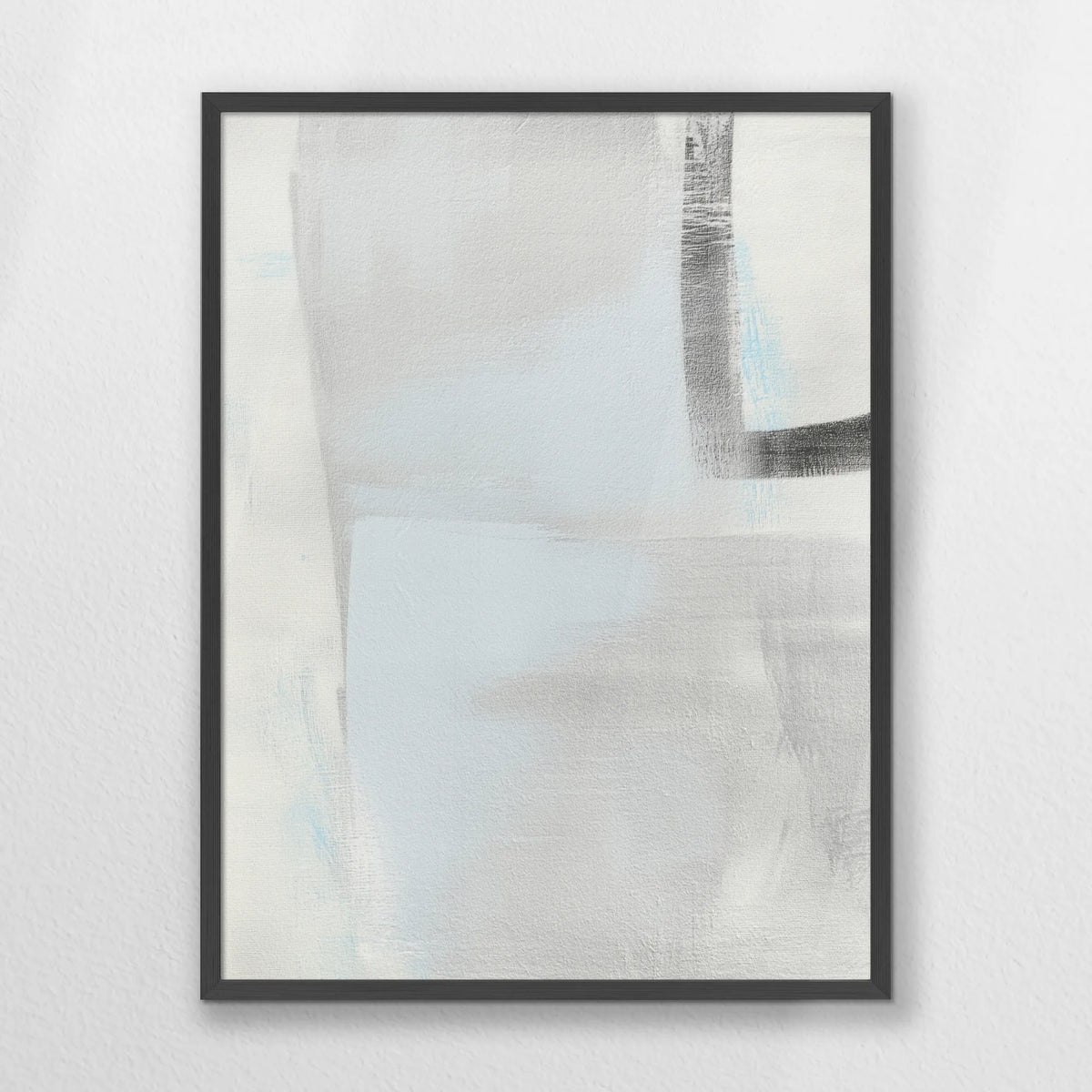 PK-060W080