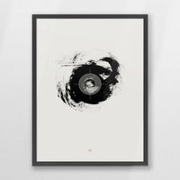 PK-050W070
