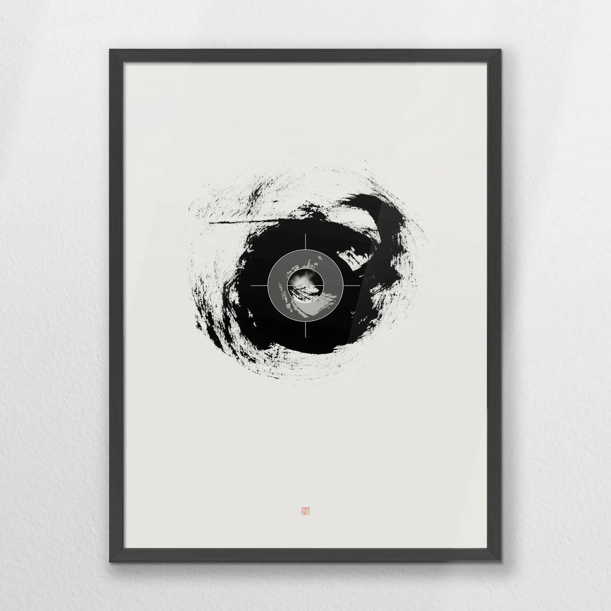 PK-050W070