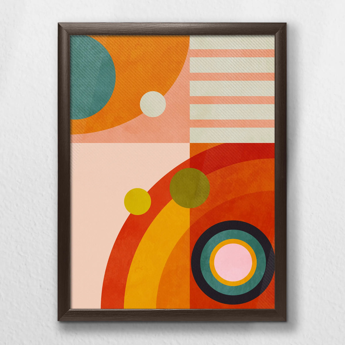 LWN030W040