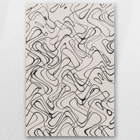 AL-040W060