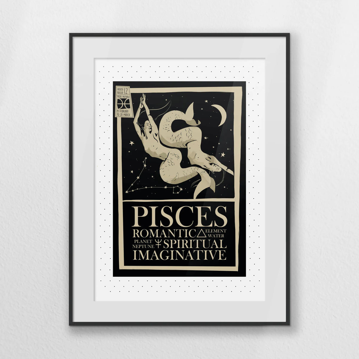 PBP050W070