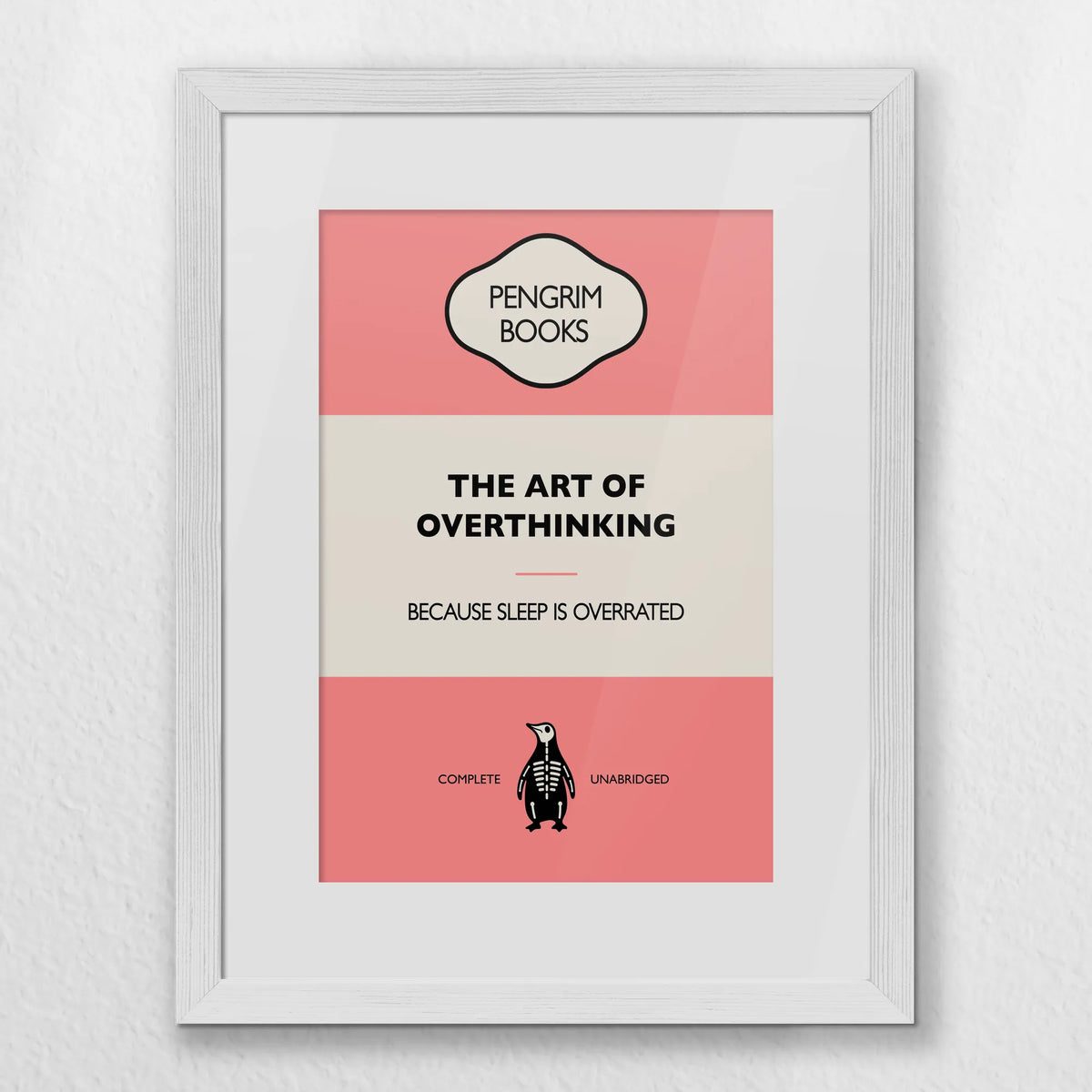 PWP030W040