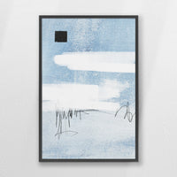 PK-062W093
