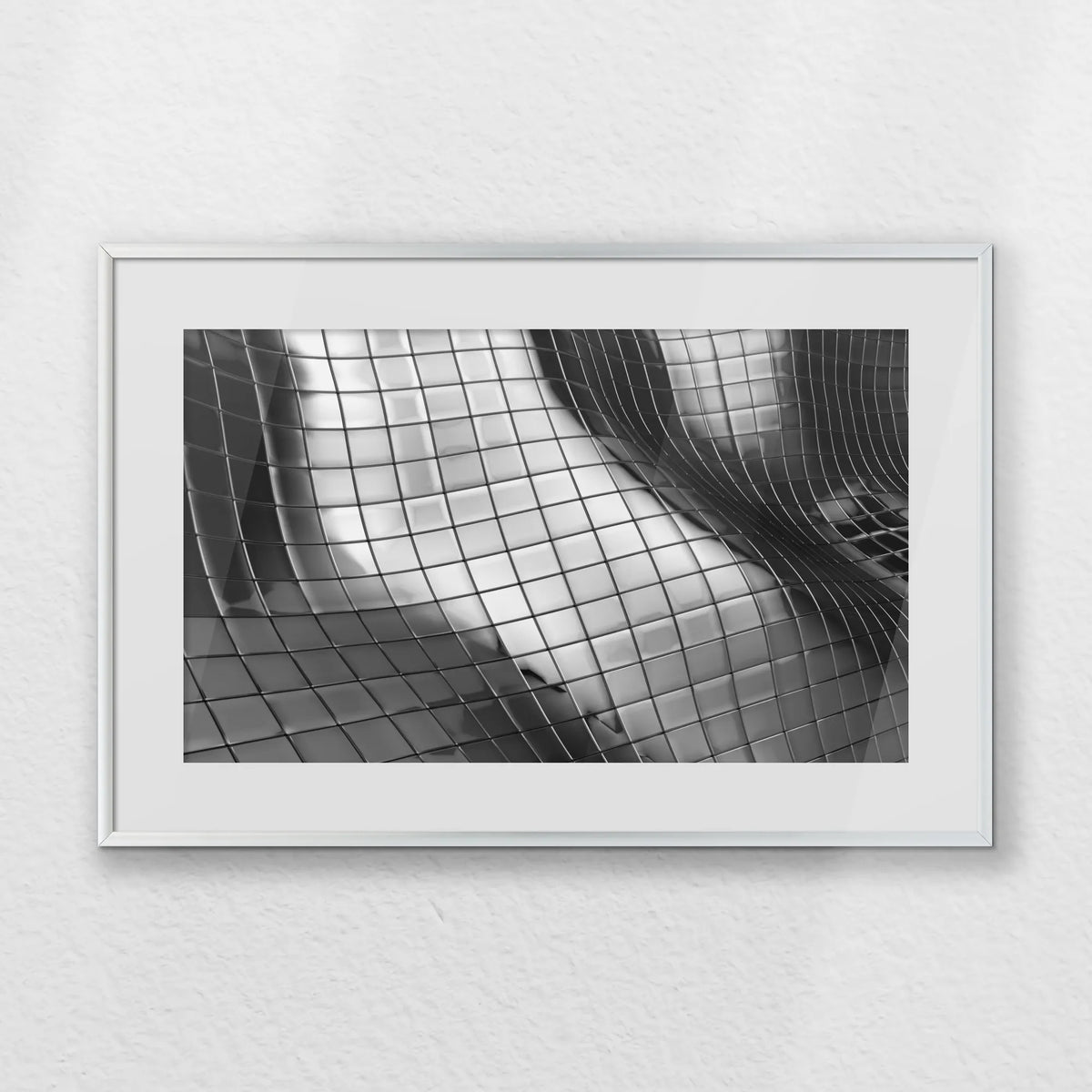 PSP060W040