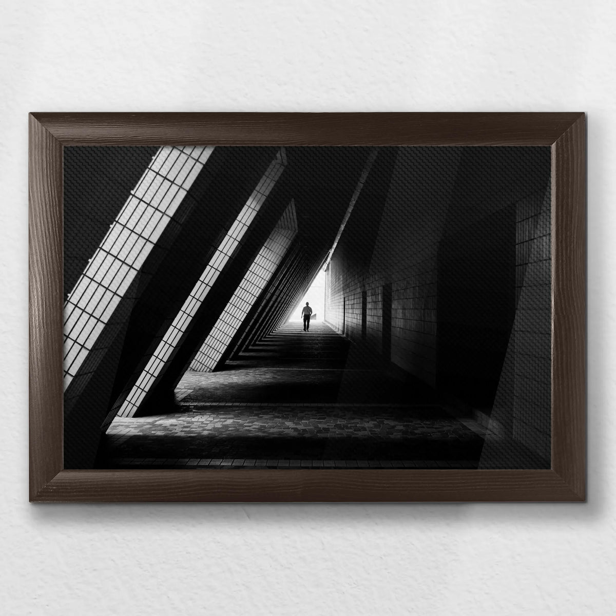 LWN030W020