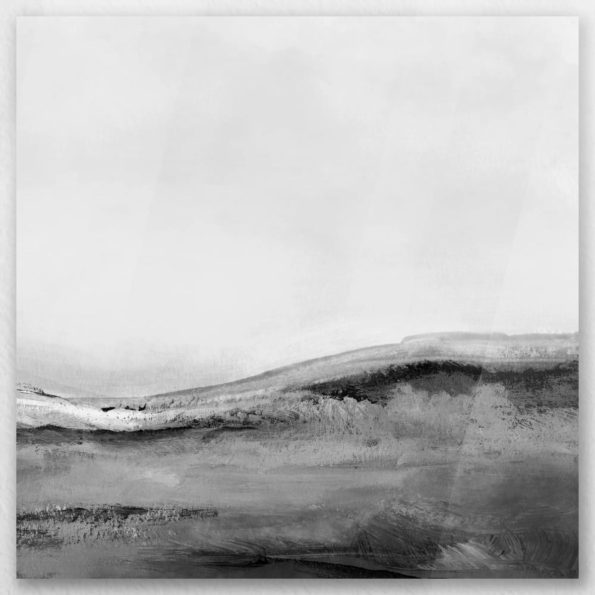 AC-040W040