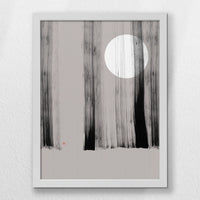 LWW030W040