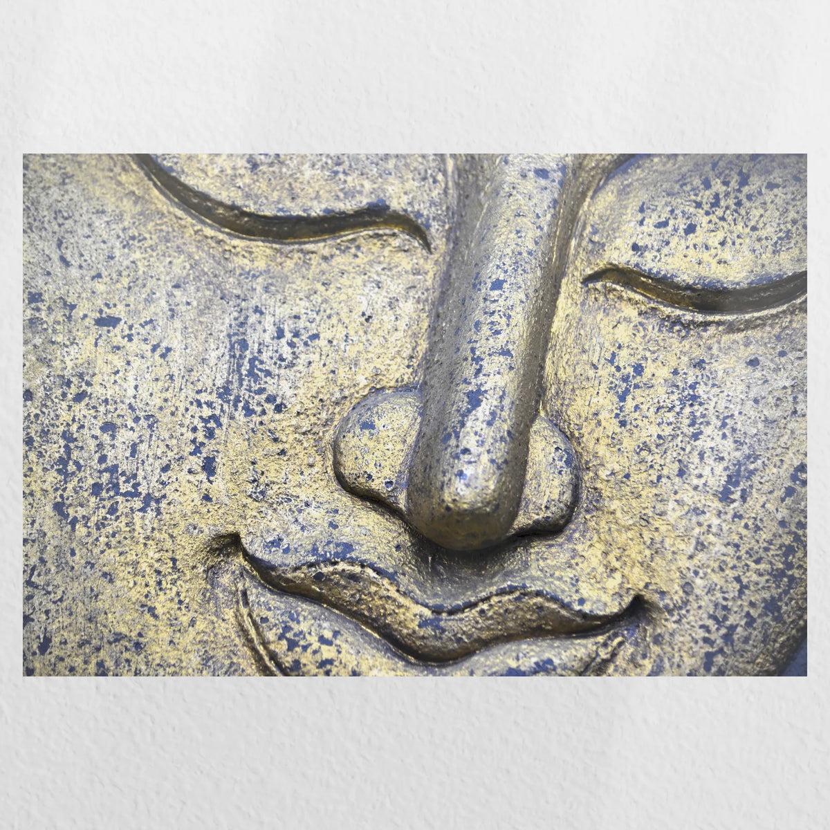 PO-060W040