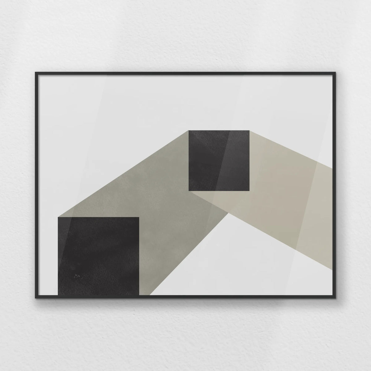 PB-080W060