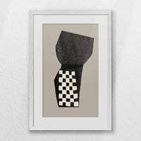 PWP040W060