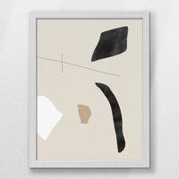 LWW030W040