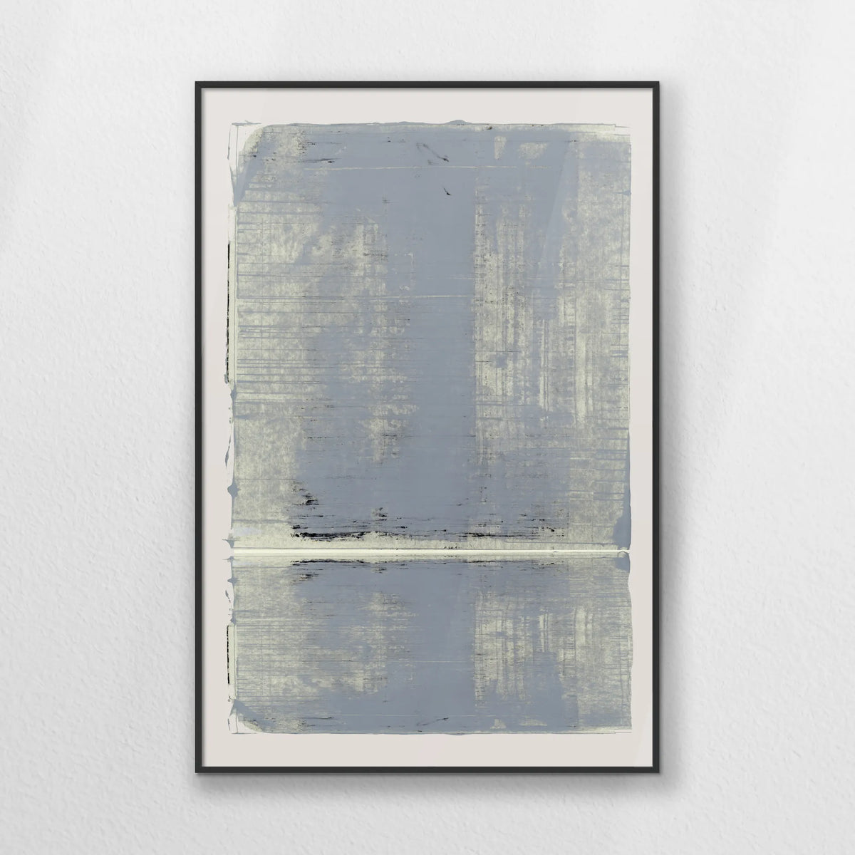 PB-062W093