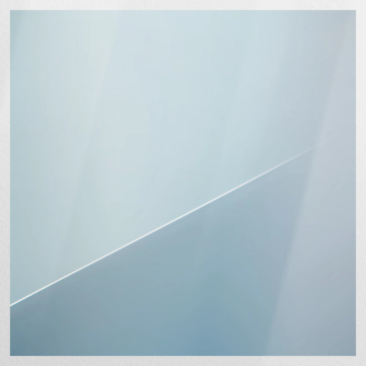 PO-070W070