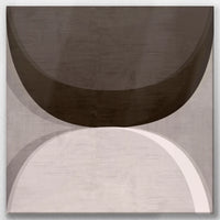LW-050W050
