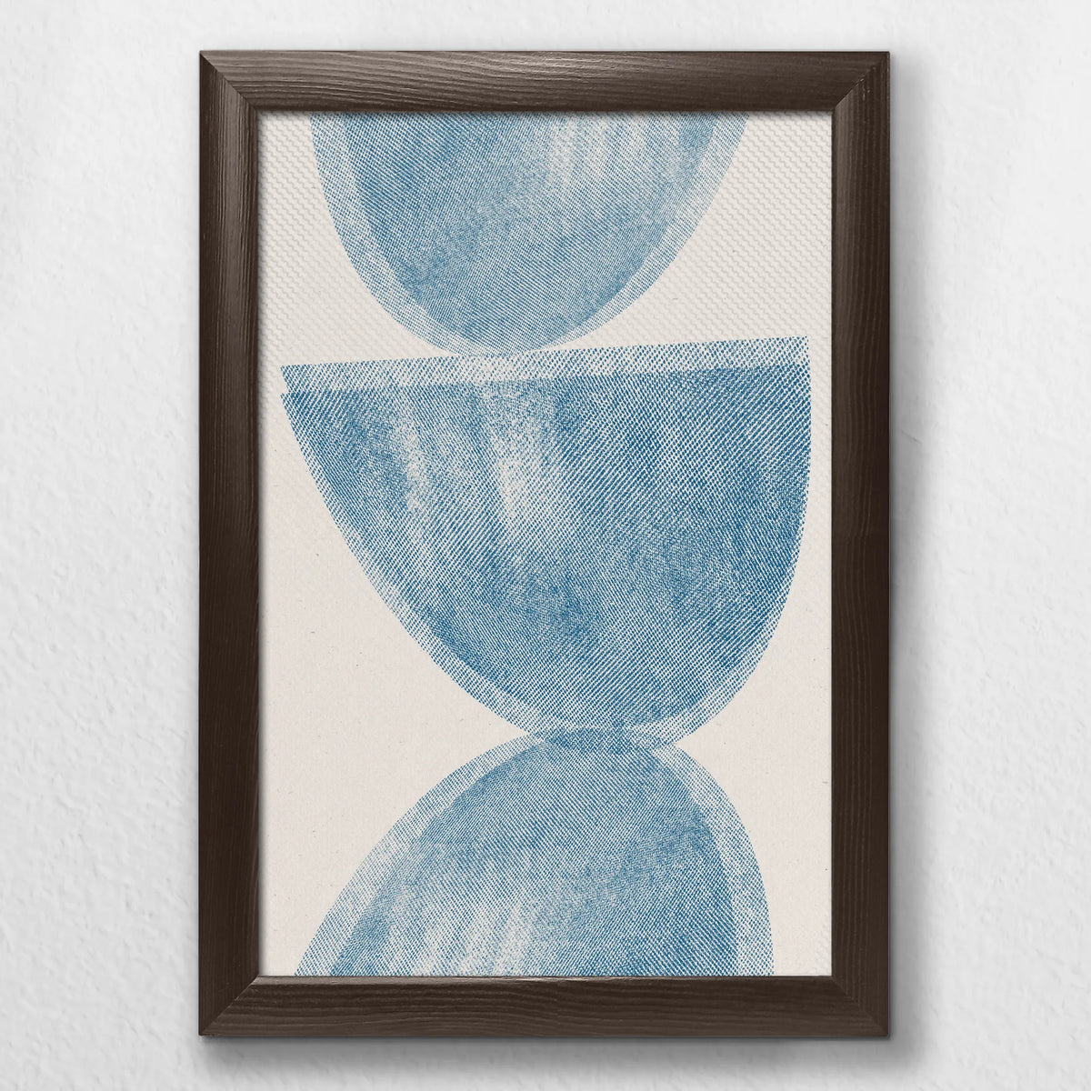 LWN020W030