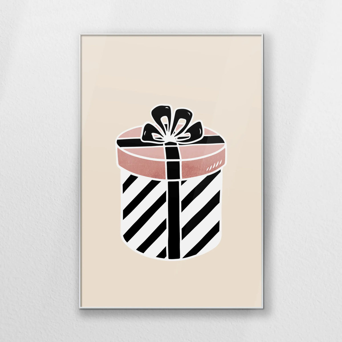 PS-080W120