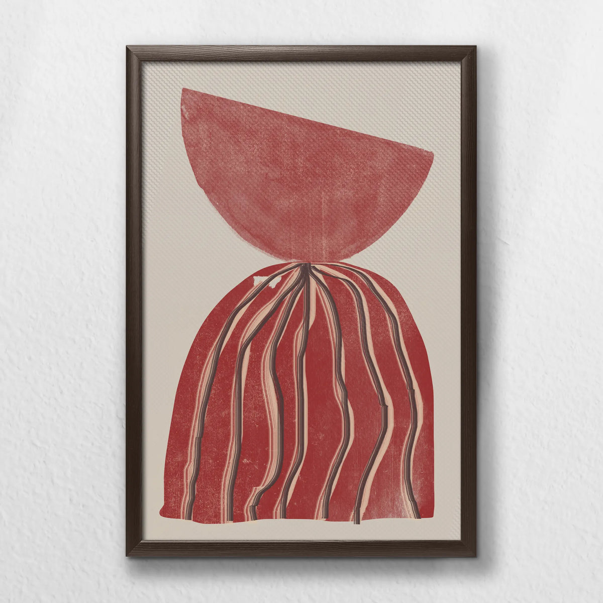 LWN040W060