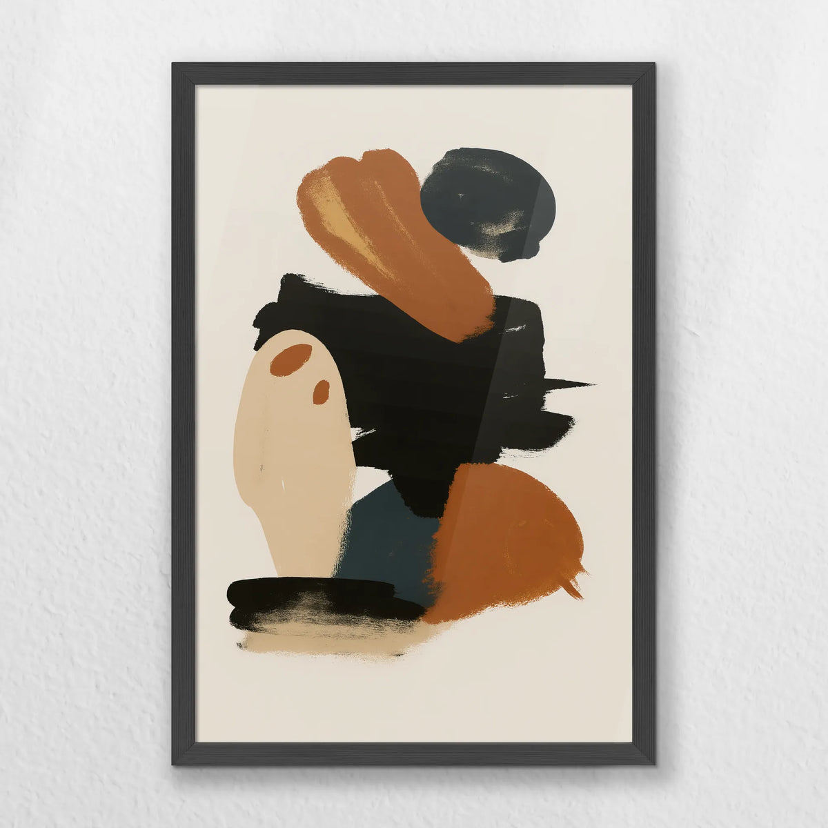 PK-040W060