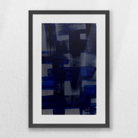PKP040W060