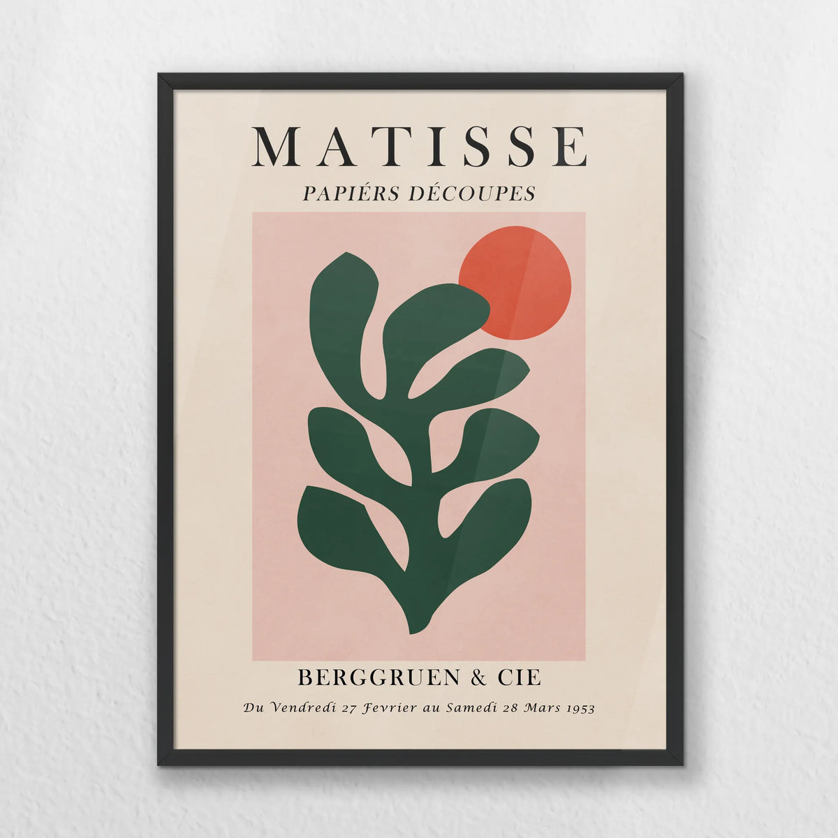 PB-030W040