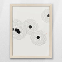 PN-030W040