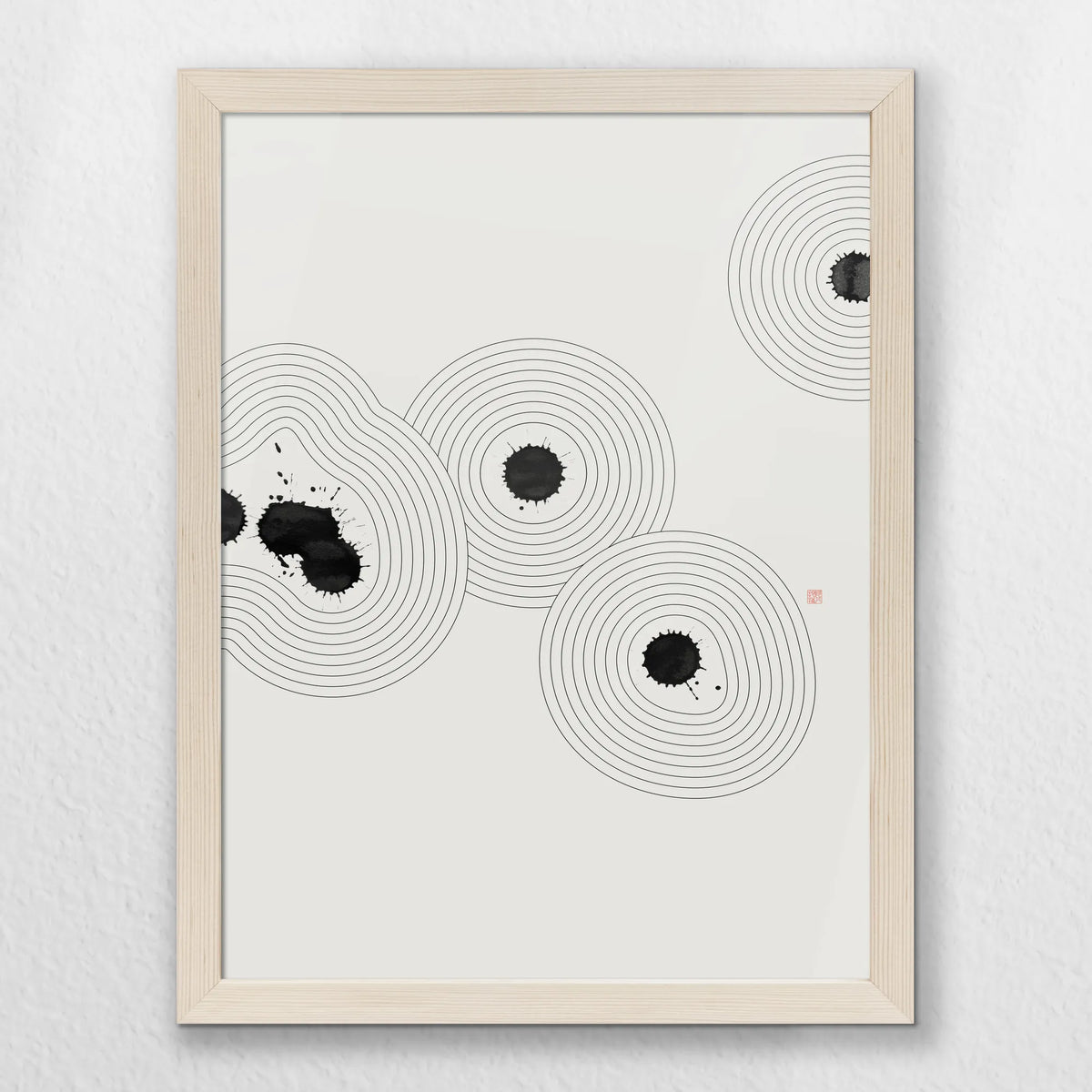PN-030W040