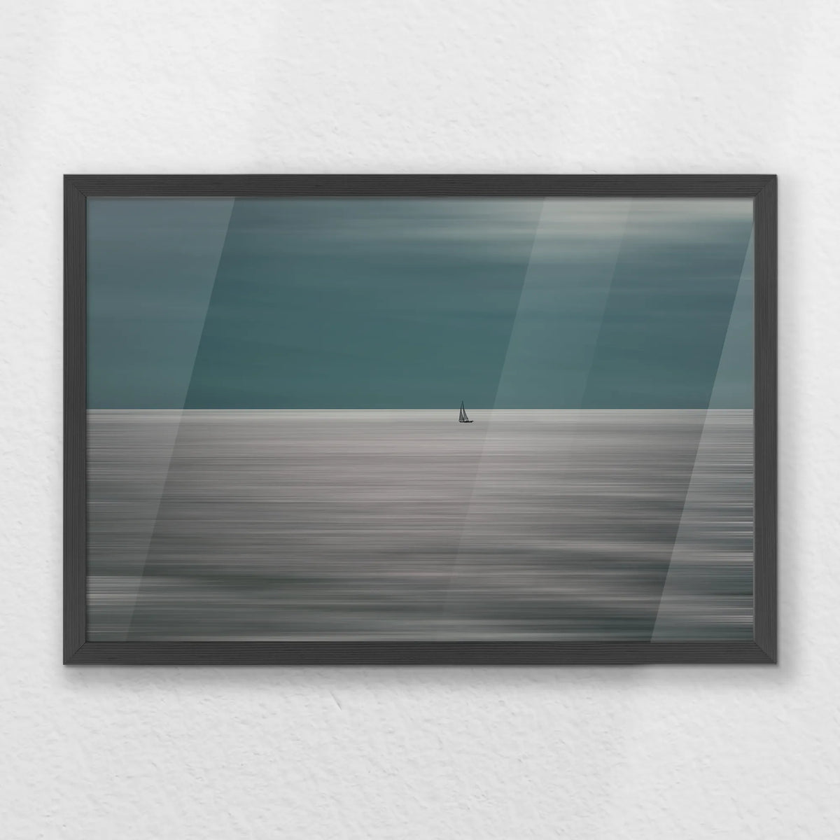 PK-060W040