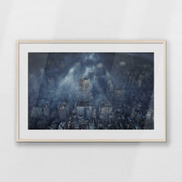 PNP100W070
