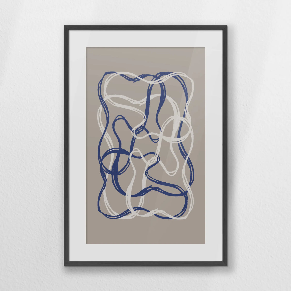 PKP062W093