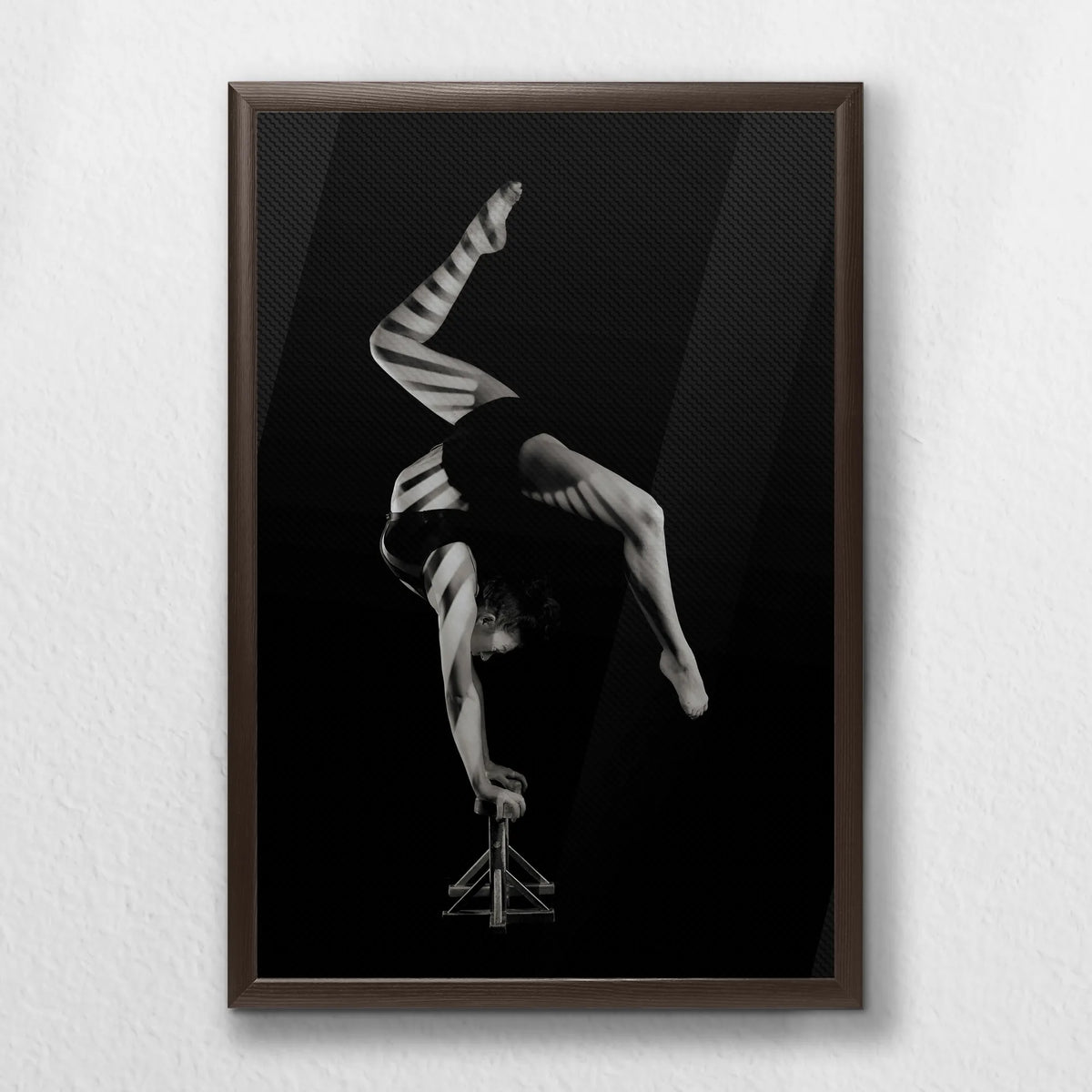 LWN040W060