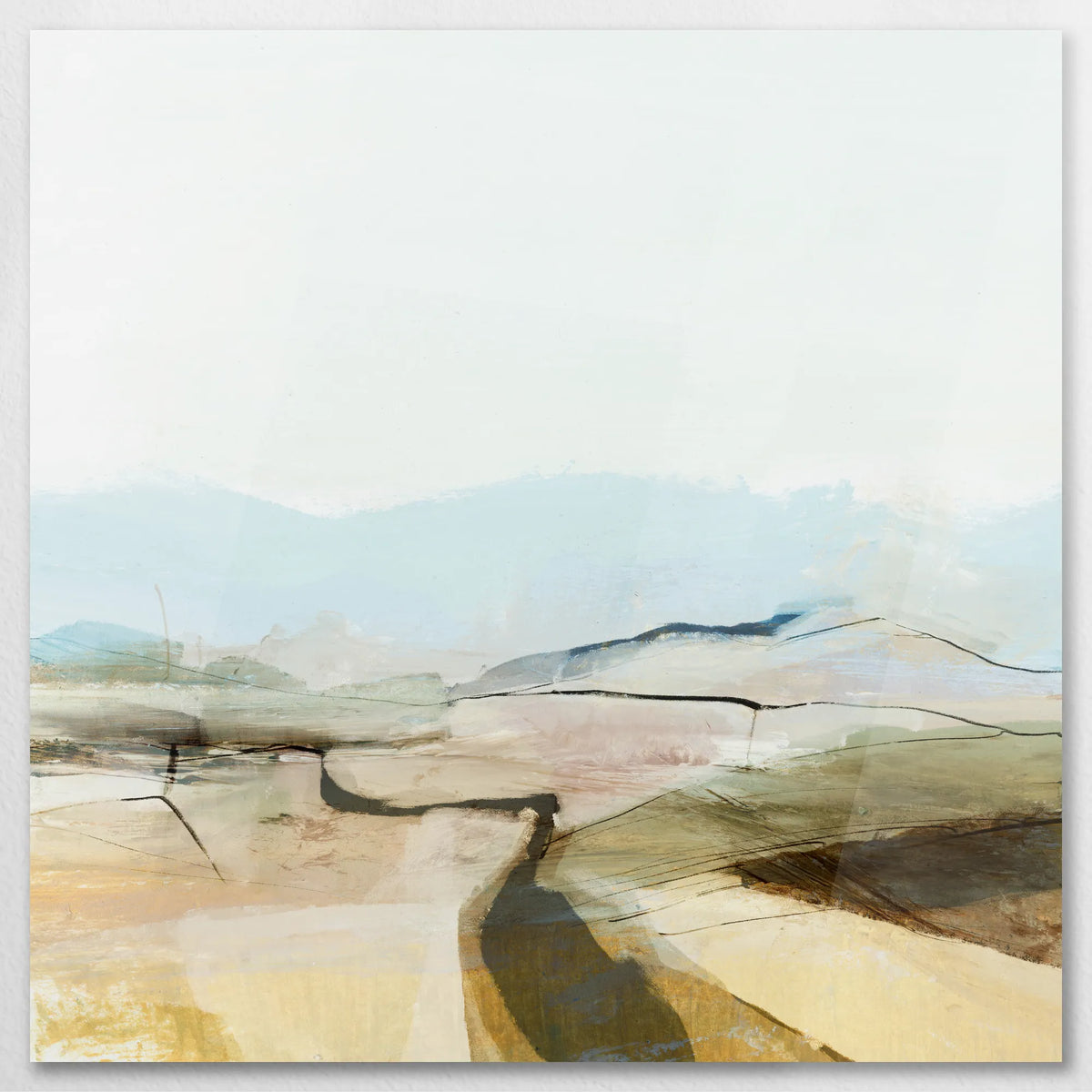 AC-070W070