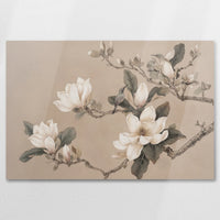 AC-090W060