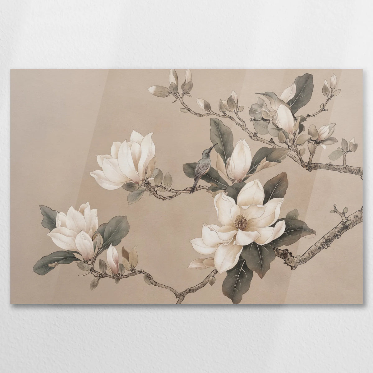 AC-090W060