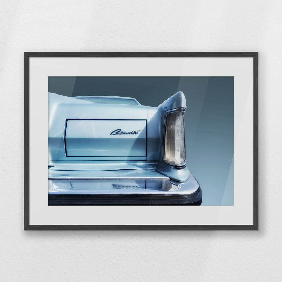 PKP080W060