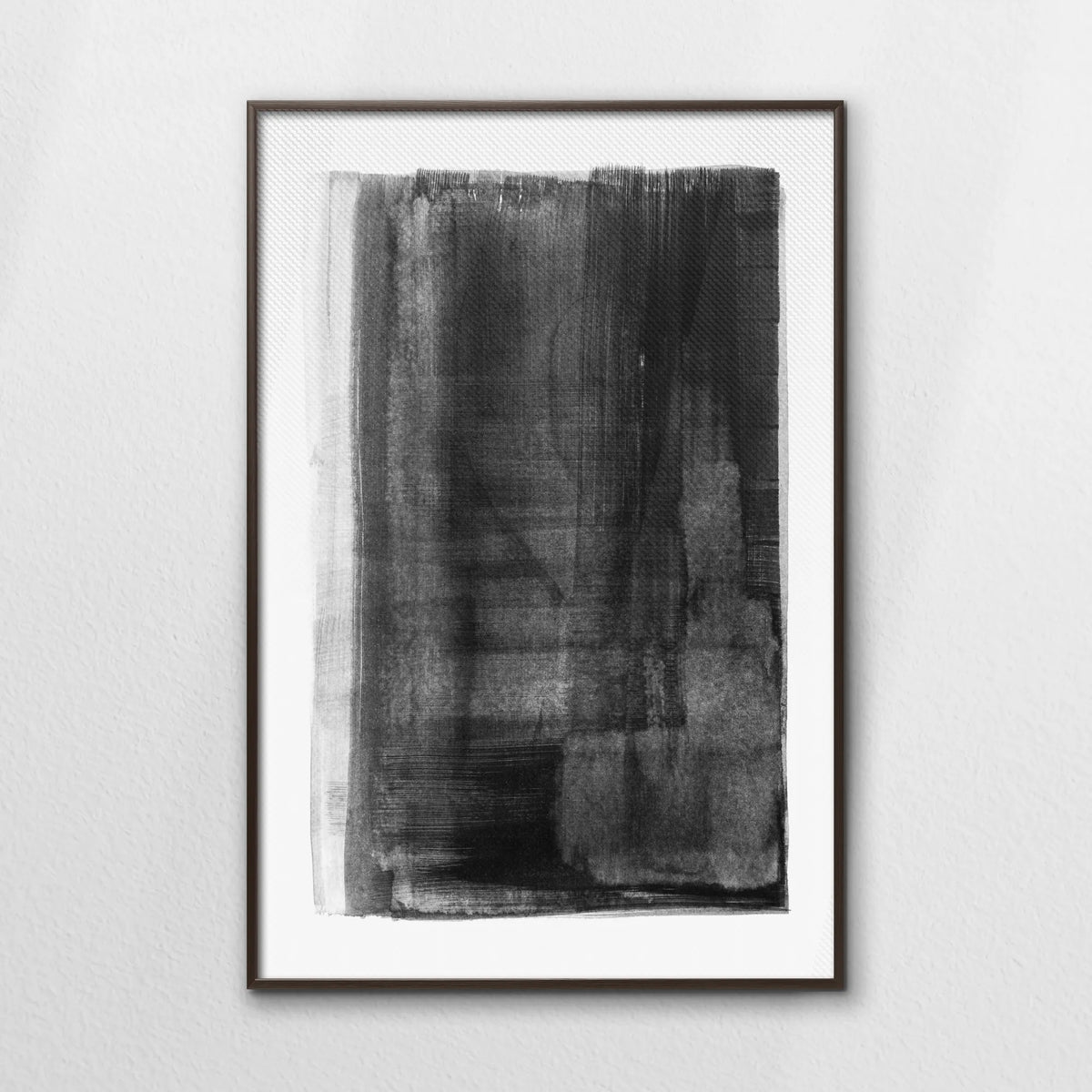 LWN080W120