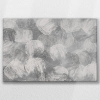 LW-060W040
