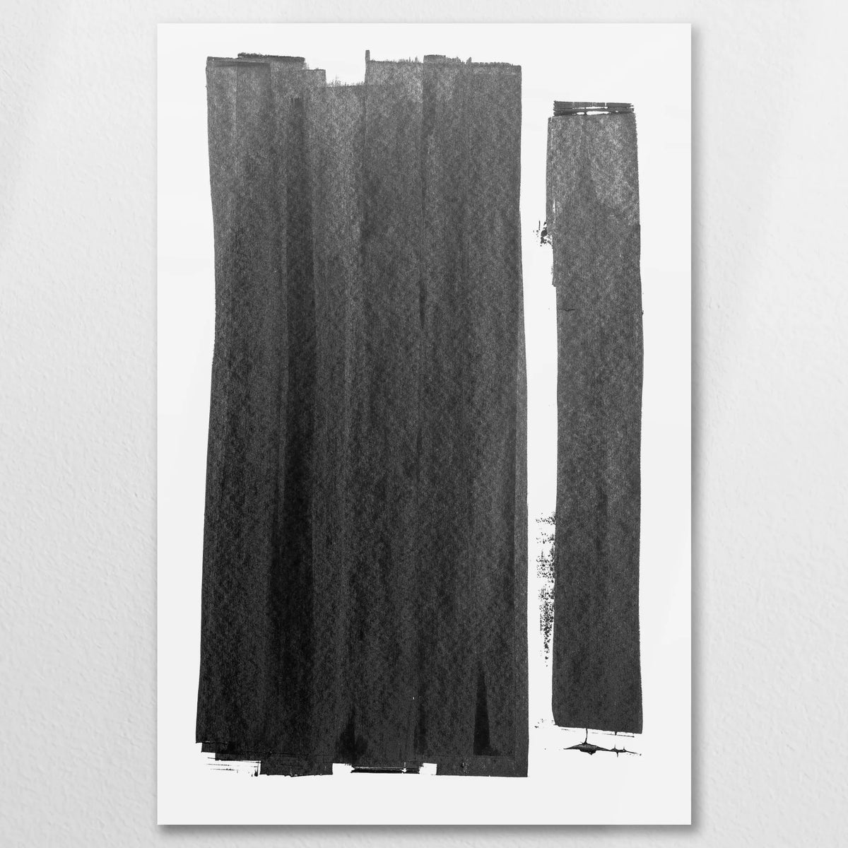 AL-080W120