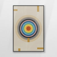 PB-062W093