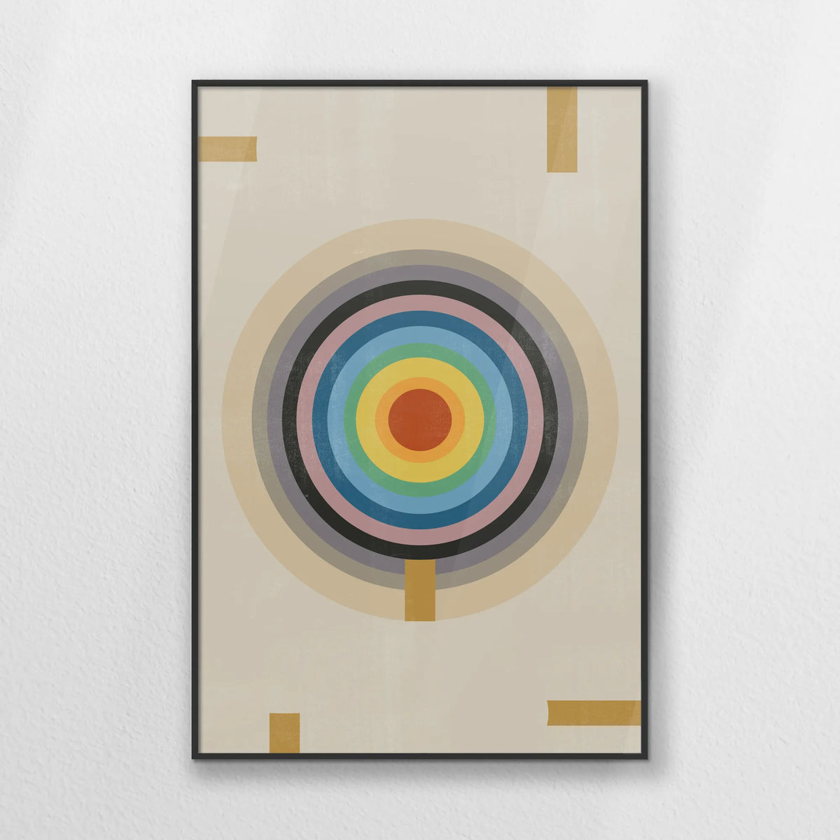 PB-062W093