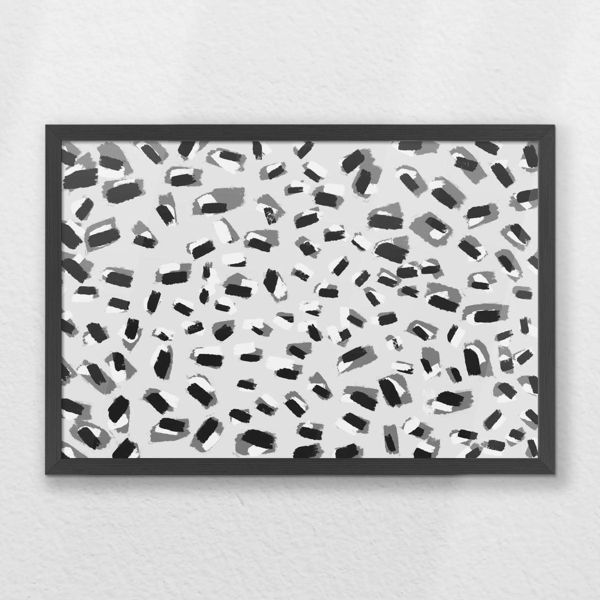 PK-060W040